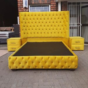 Customized furniture manufacturer