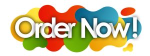 Furniture manufacturer near me