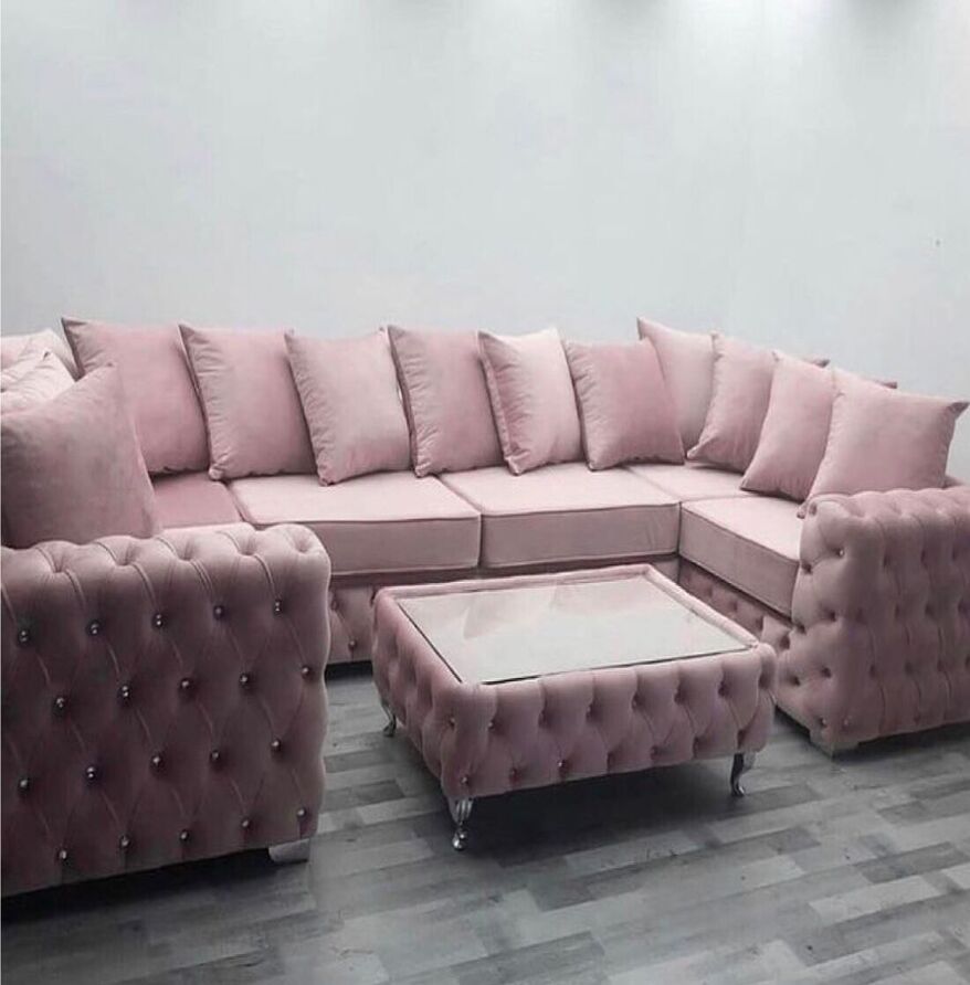 designer-couches