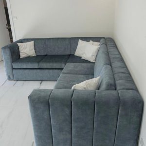 Customized Furniture Manufacturer