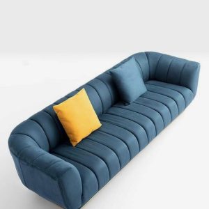 Furniture Expert Designers in Johannesburg
