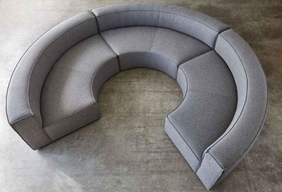 Furniture re upholstery Johannesburg