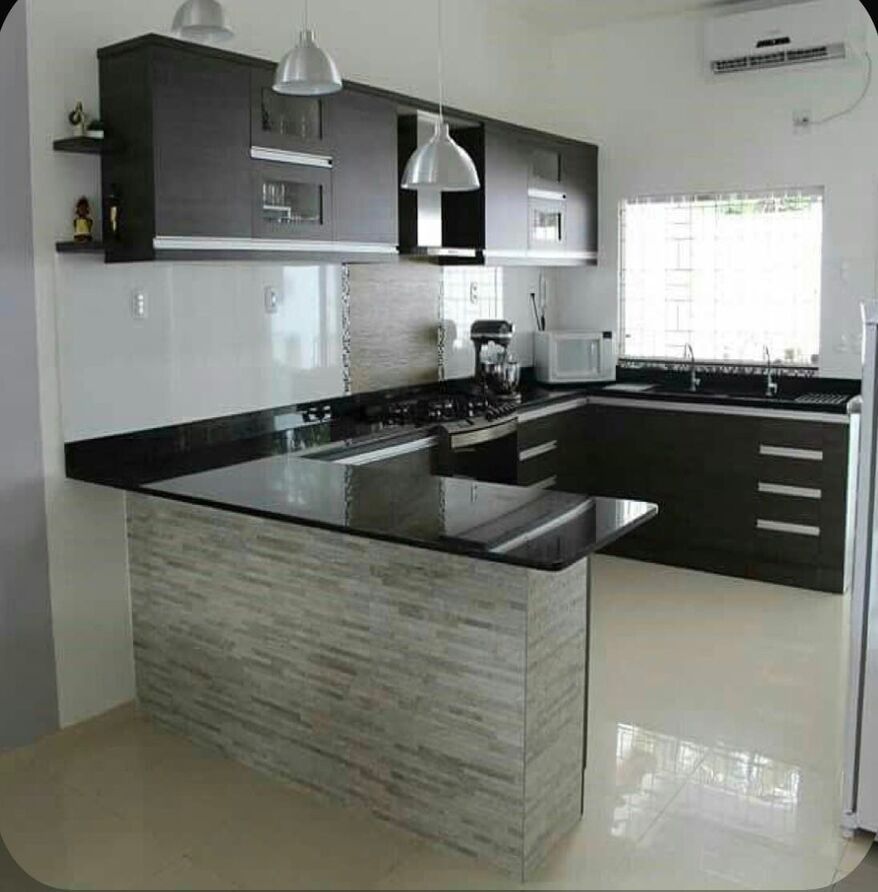 kitchen-unit