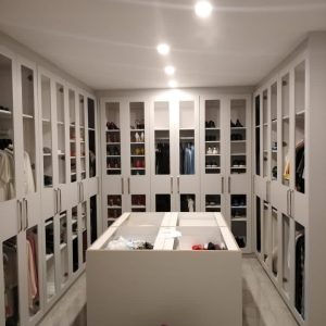 Designer Beds Manufacturer In Johannesburg