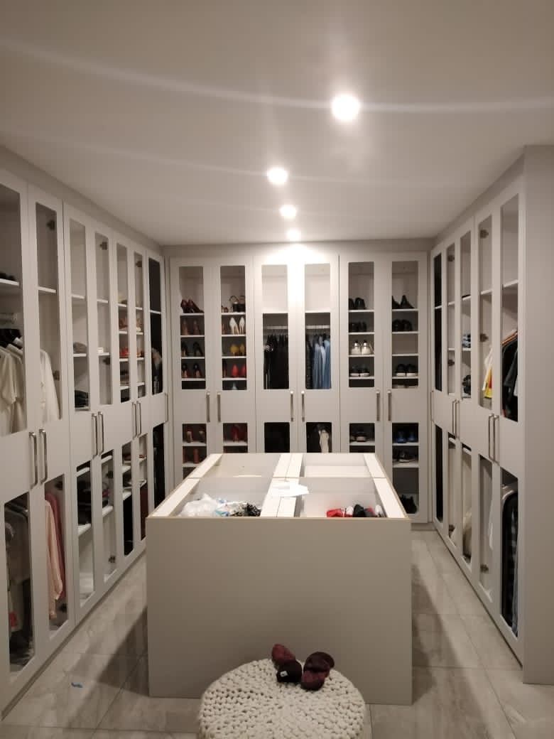 Designer Beds Manufacturer In Johannesburg