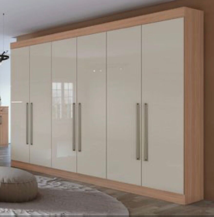 fitted-cardboards