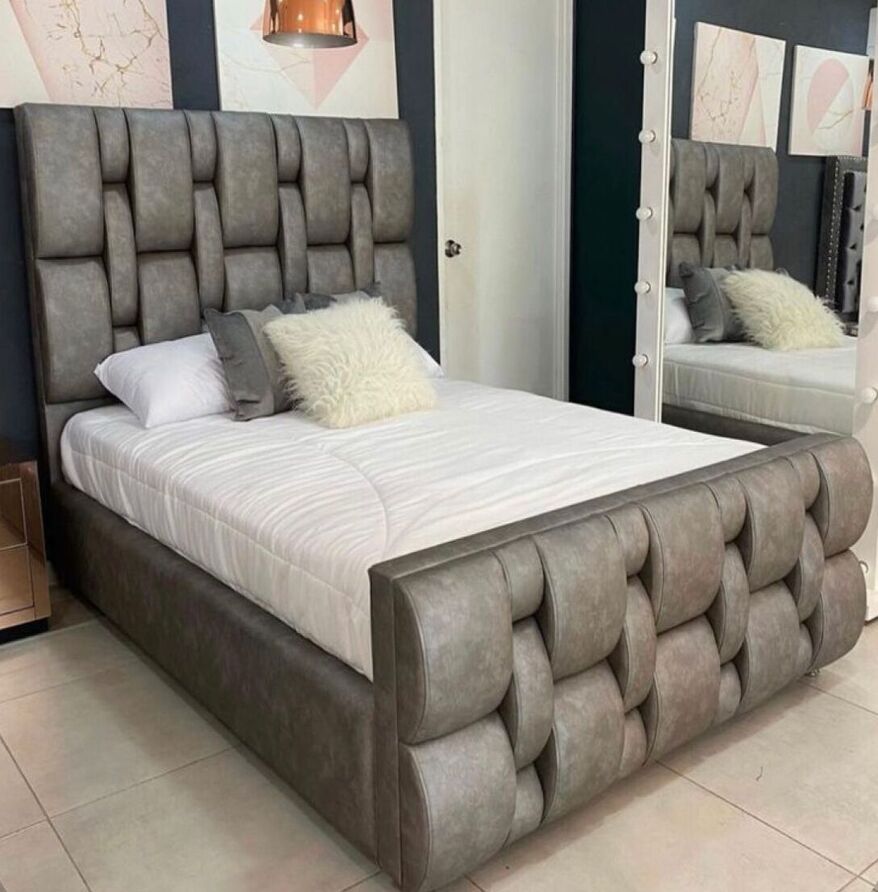 bed-head-board